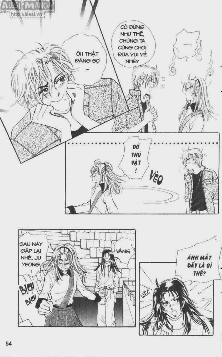 nhỏ con trai chapter 3 52