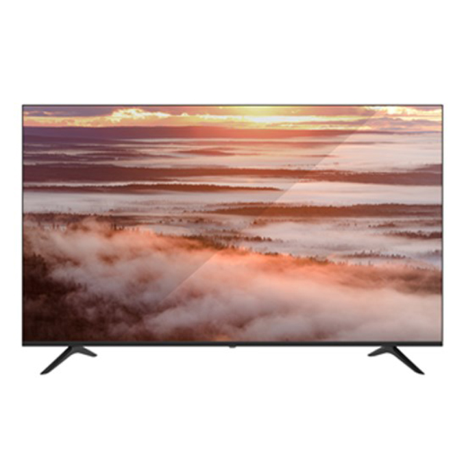 Smart Tivi Casper 4K 55 inch 55UW6000