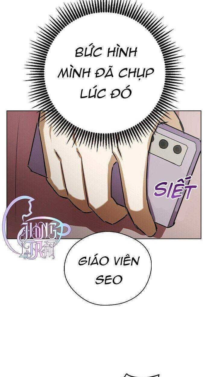 duyên nợ kiếp trước chapter 37 99