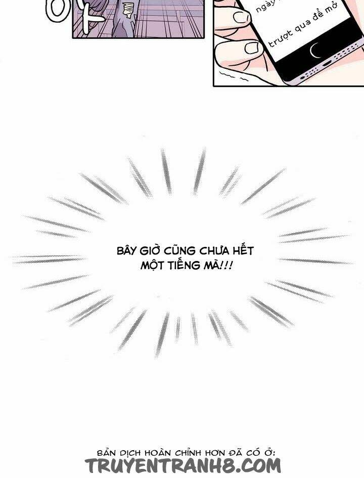 chuyện gì đến, rồi cũng sẽ đến chapter 9 2