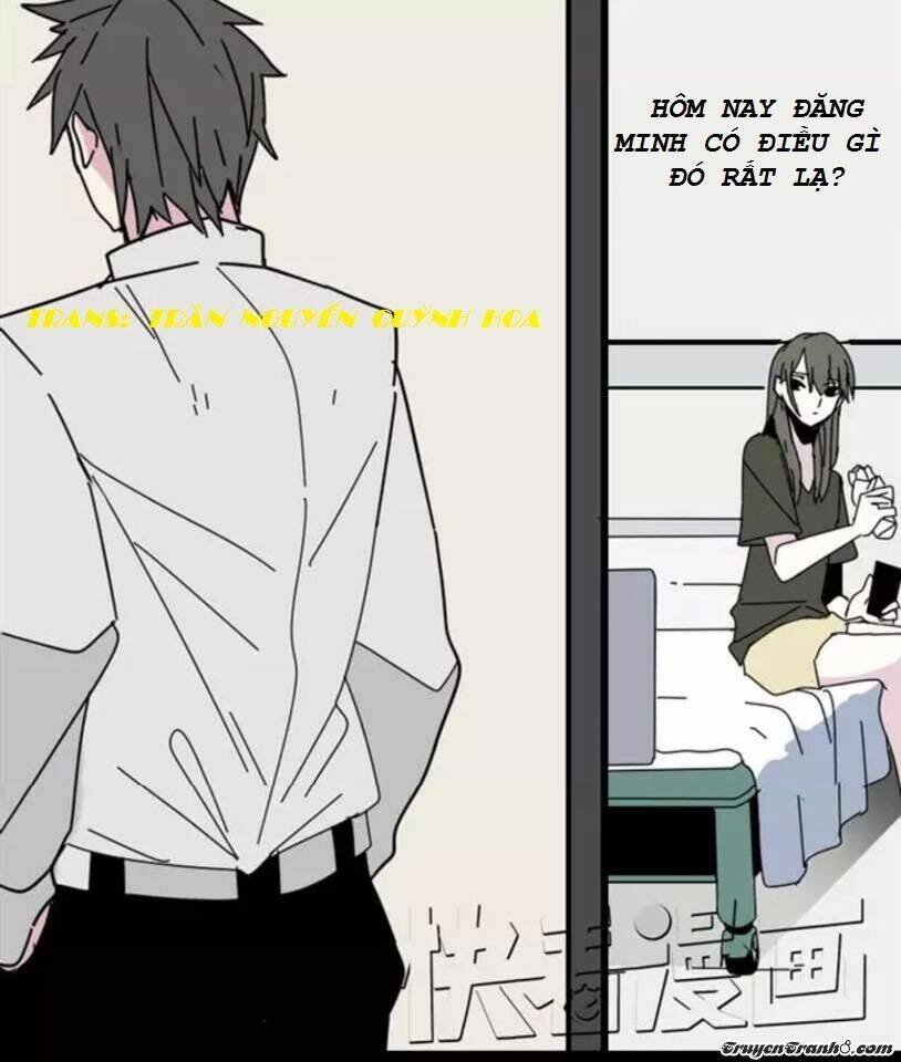 phần mềm thẩm mỹ chapter 9 53