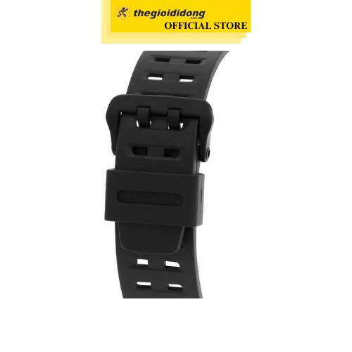 Đồng hồ Casio 50.5 × 50.4 mm Nam DW-291HX-1AVDF - Hàng Chính Hãng
