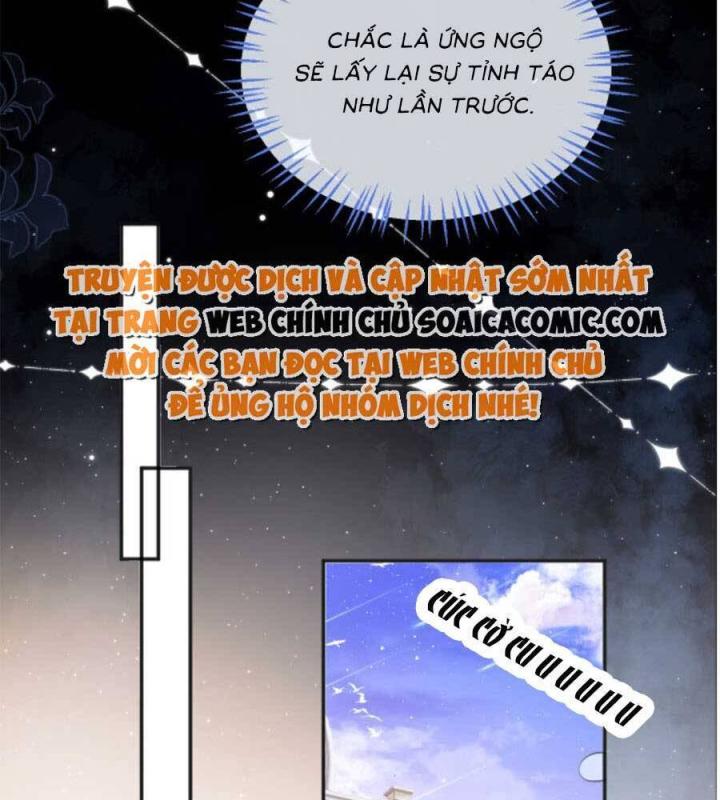 vị chỉ huy lạnh lùng khóc trong vòng tay tôi chapter 13 69