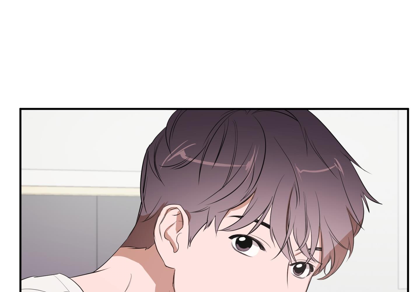 chốn riêng tư chapter 13 142