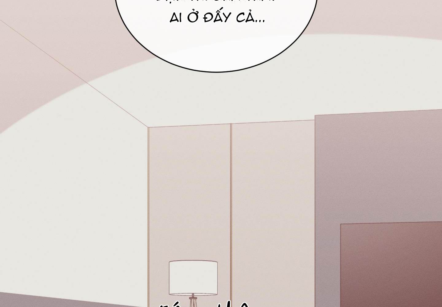 hội chứng minmotion chapter 18 10