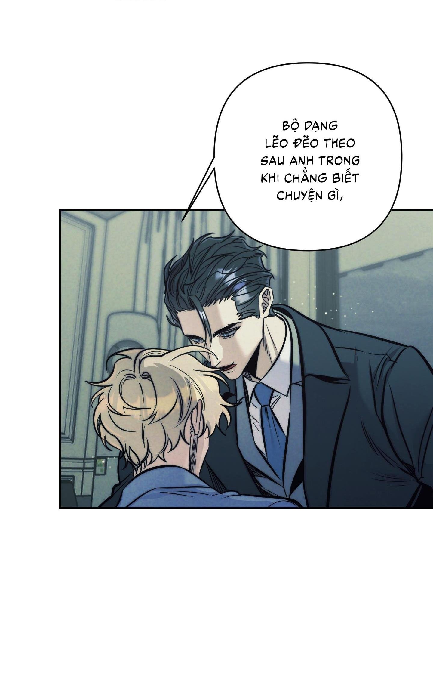 stigma chapter 41 45