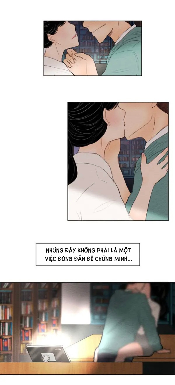 sai lầm chapter 0 3