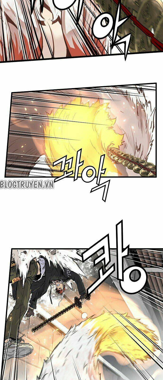 hứa lan chapter 23 34