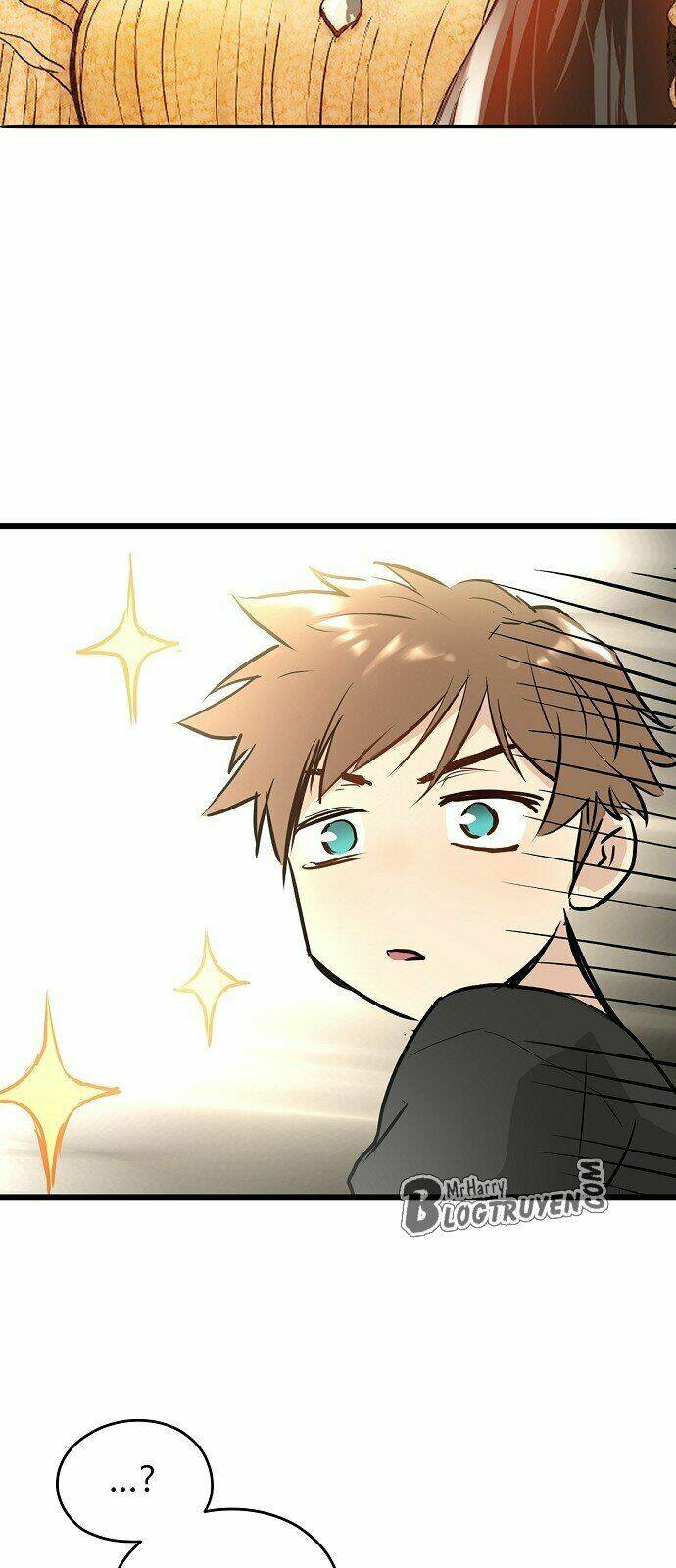 hứa lan chapter 11 52