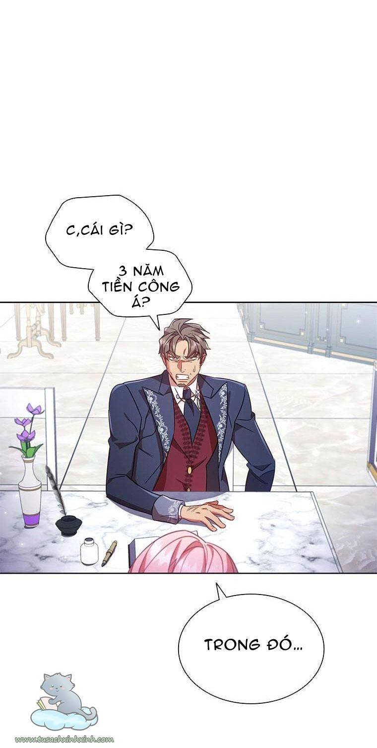 hoàng tử chuyển sinh trở thành người mạnh nhất thế giới nhờ vào sự hiểu biết về bug chapter 22 32