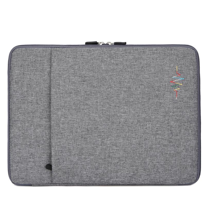 2019 Mới Tay Dành Cho 15.6 Inch Túi Dành Cho ASUS/HP/DELL/Acer Di Động 15.6 "giá Rẻ Thả Vận Chuyển