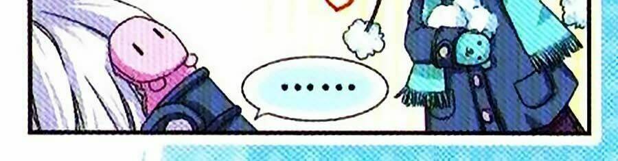 manh tam quốc chapter 9 4