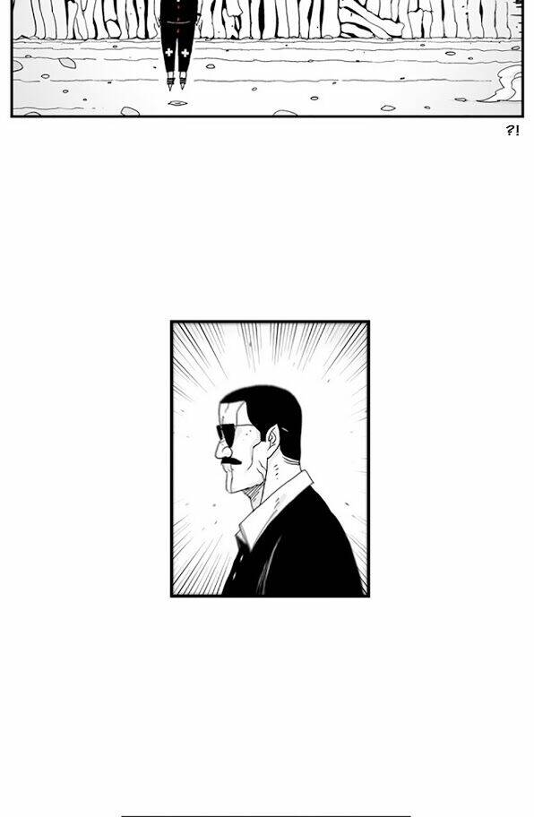 hành trình thoát khỏi địa ngục chapter 39 12