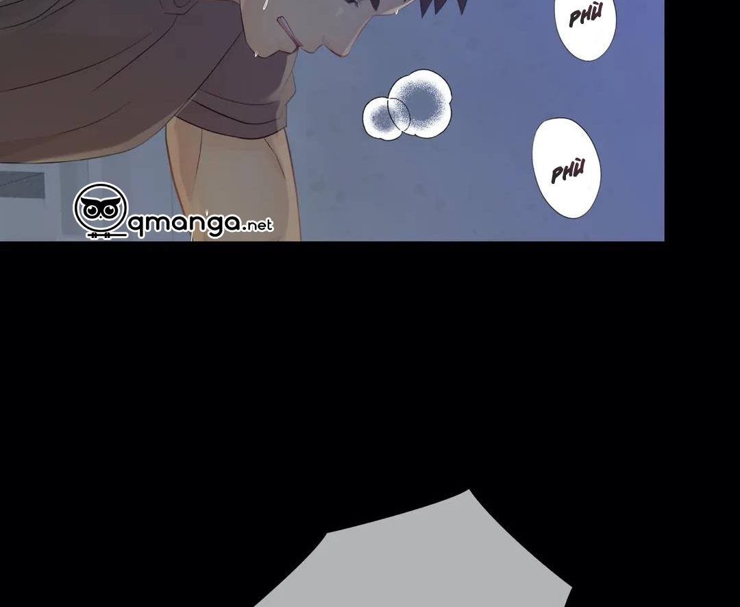 thời gian giữa sói và chó chapter 44 108