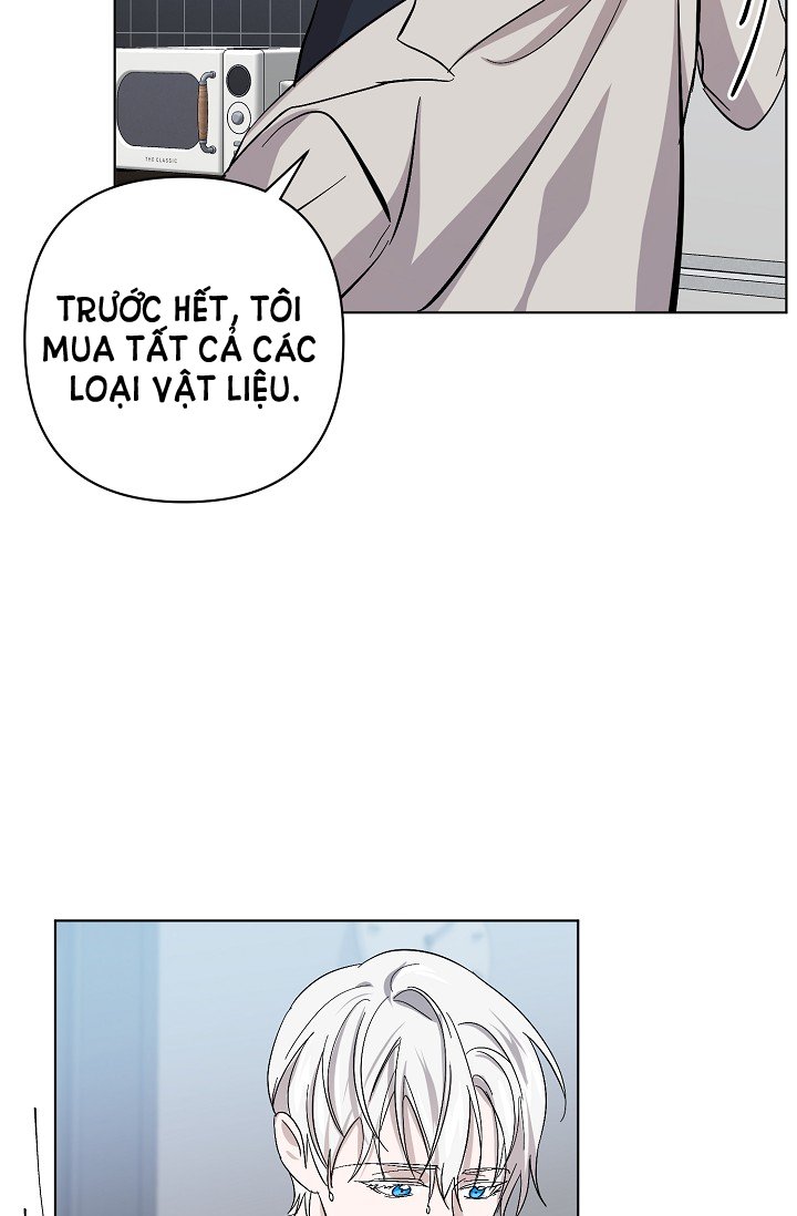 đêm không ngủ chapter 20 43