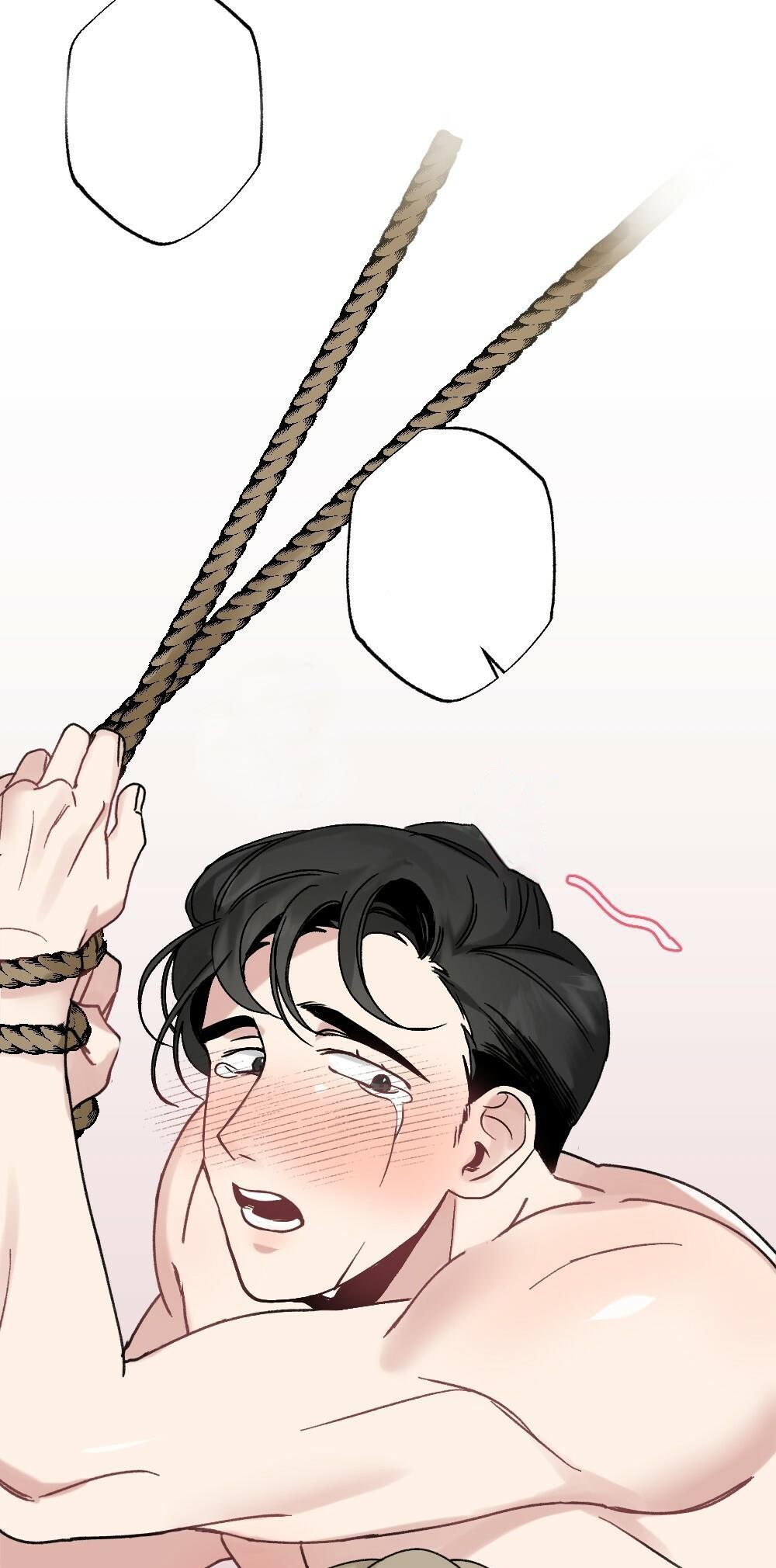 chăm sóc chapter 30 12