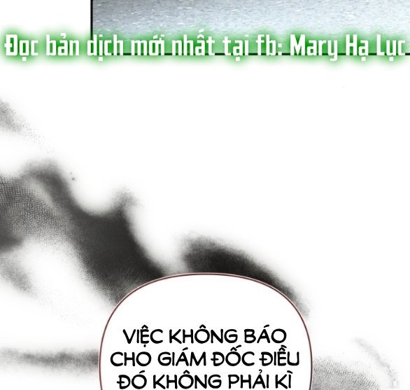 quan hệ hôn nhân chapter 4.2 22