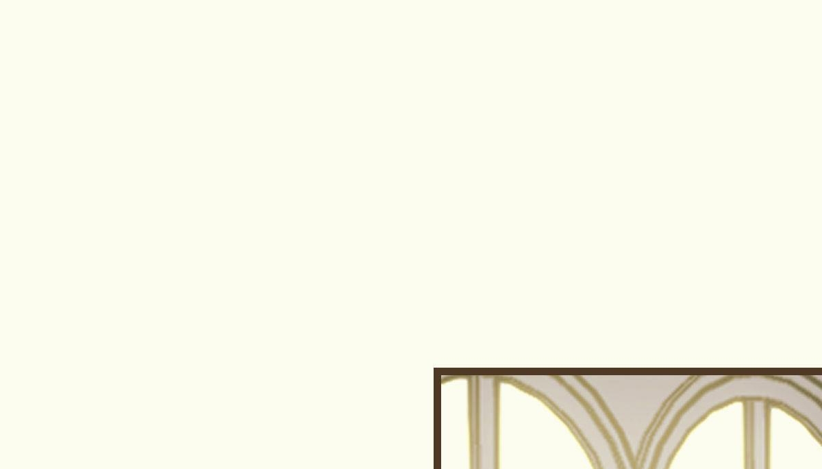 tương phùng chapter 2 213