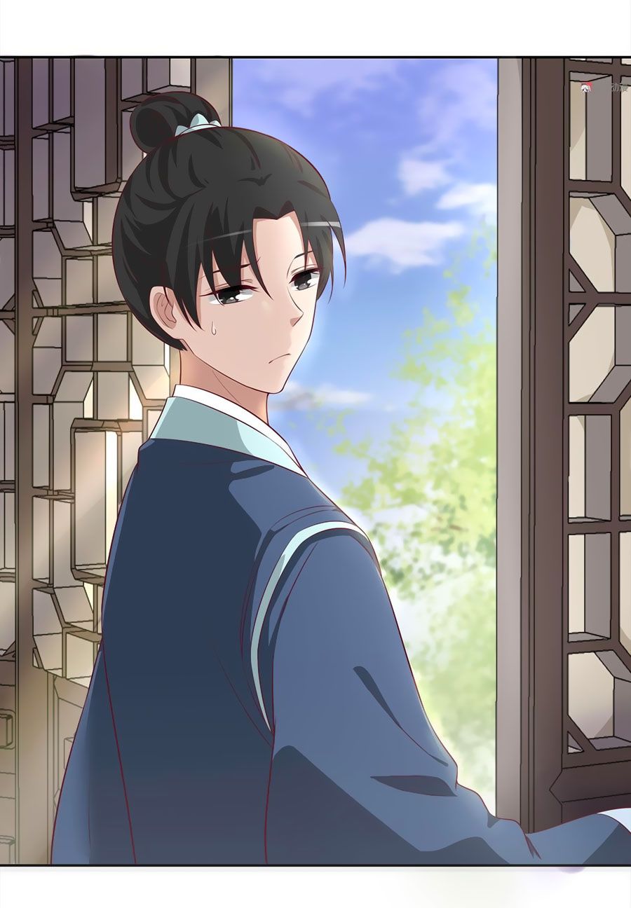 kiêu ngạo vương gia chủng điền phi chapter 63 20