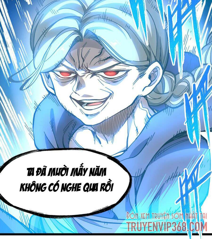 vú em vô địch chapter 22 38