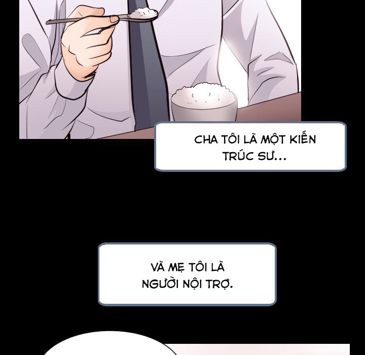 lòng chung thủy chapter 20 11