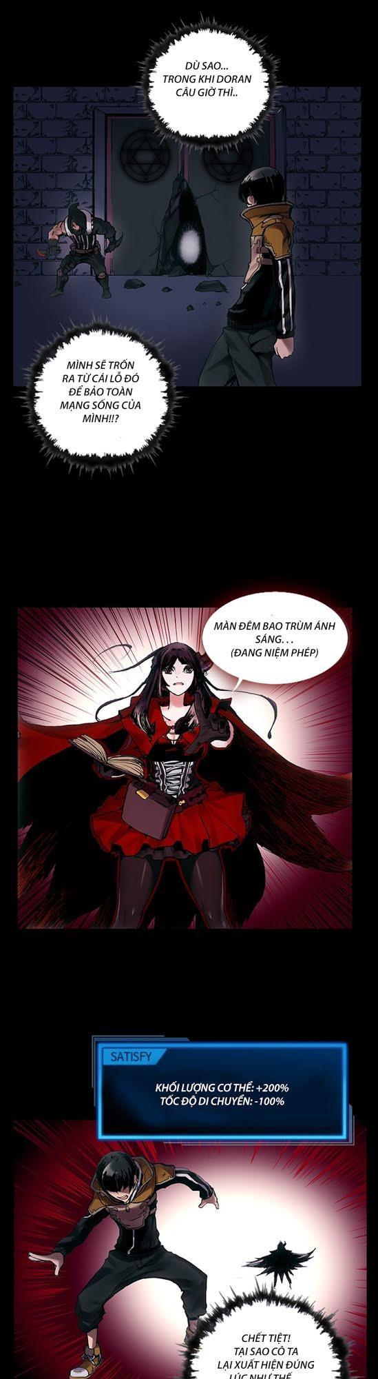 quá tải chapter 7 14