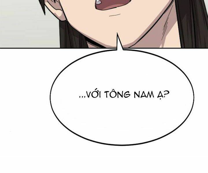 Hoa Sơn Tái Xuất Chapter 39 - Trang 218