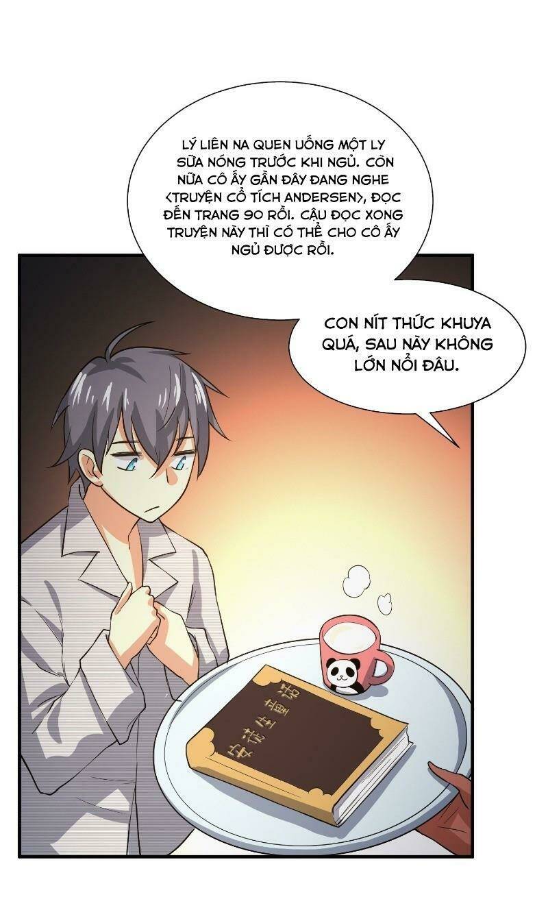 phía sau sát nhân án chapter 11 23