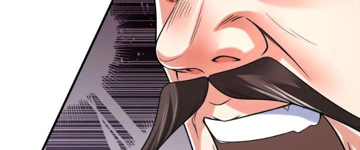 đại tần, ta là con tần thủy hoàng, giết địch thành thần chapter 24 128