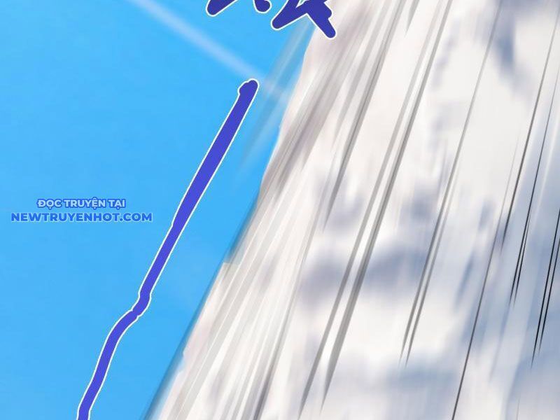 ngủ say vạn cổ: xuất thế đẩy ngang chư thiên chapter 40 21