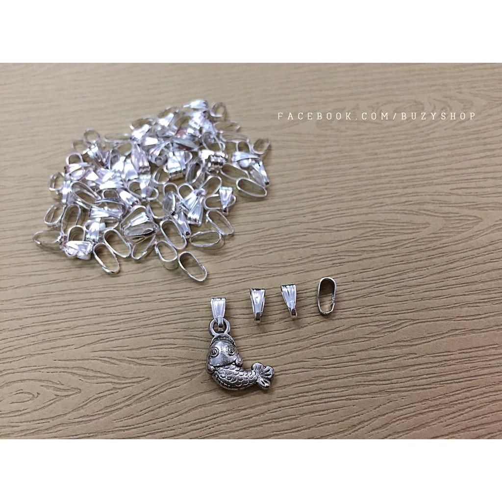 Móc đeo mặt dây