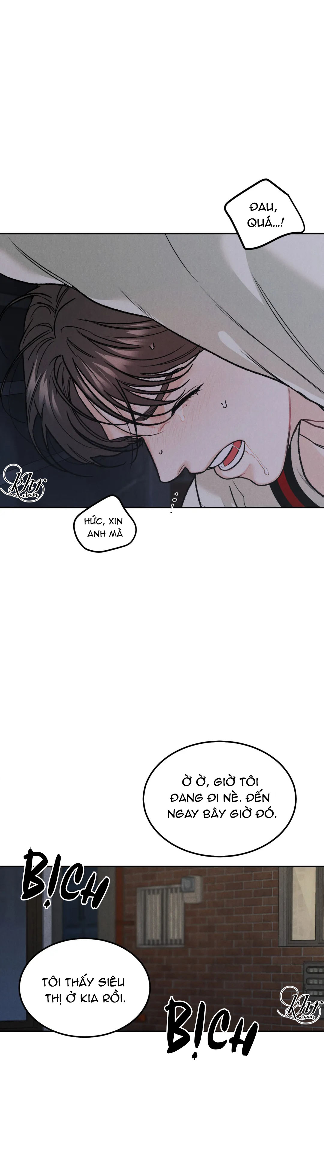 limited run chapter 26 18