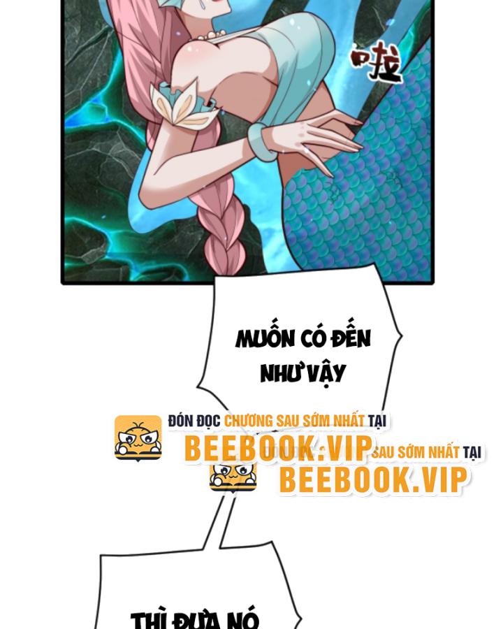 người chơi và nhân vật chính đều muốn làm hại ta chapter 117 11