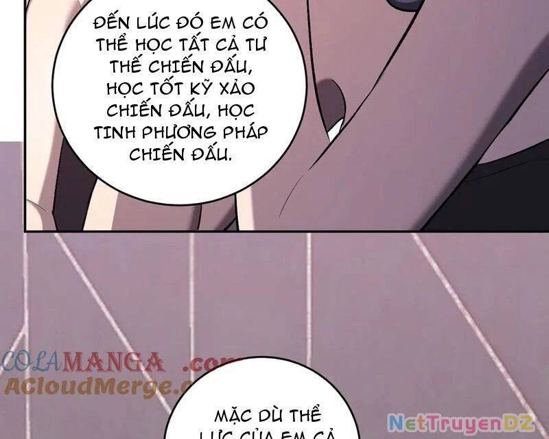 toàn dân tận thế: ta, virus quân vương chapter 39 83