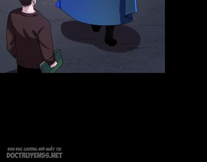 toàn cầu quỷ dị thời đại chapter 9 11