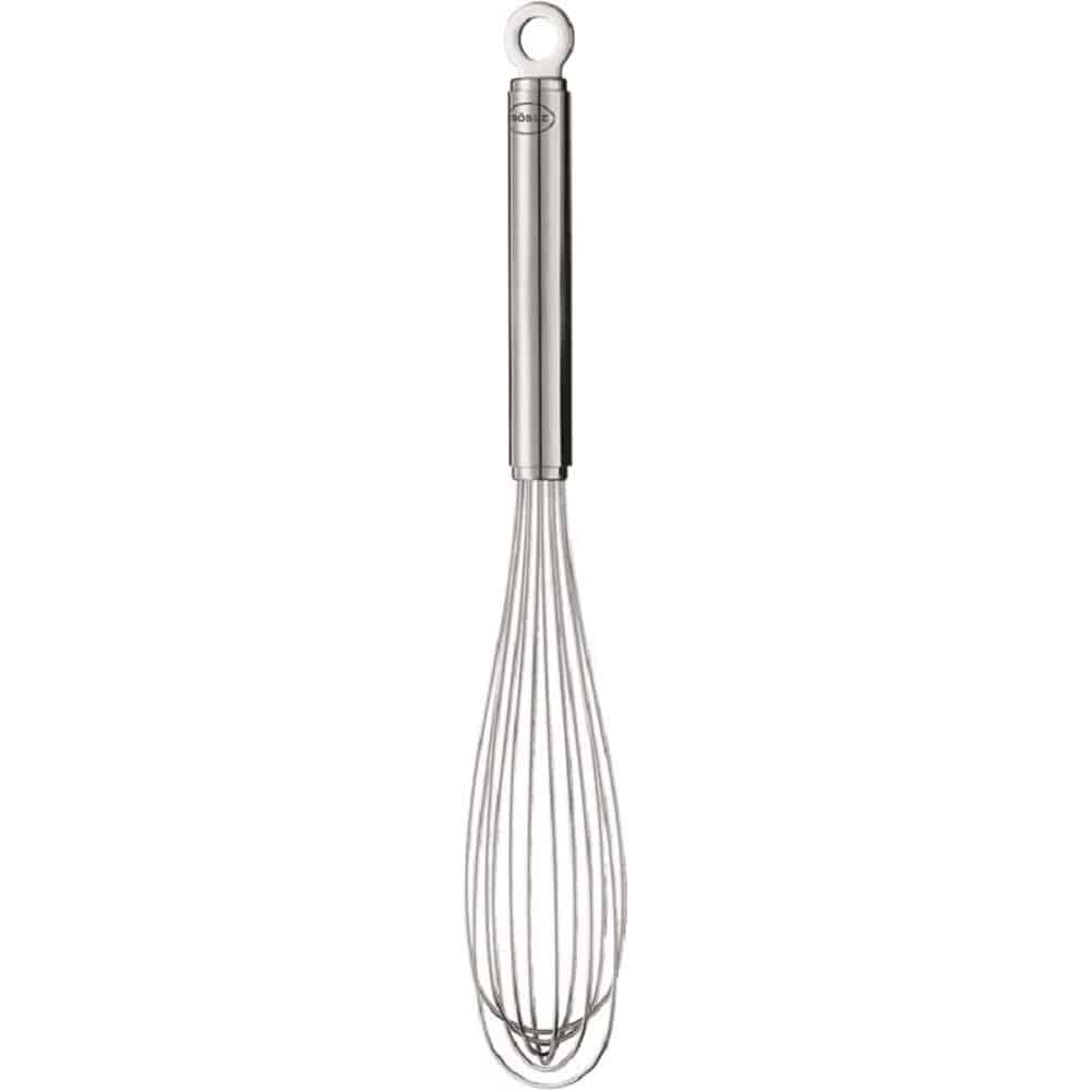 Cây Đánh Trứng Rosle 95581 27cm Hàng Chính Hãng