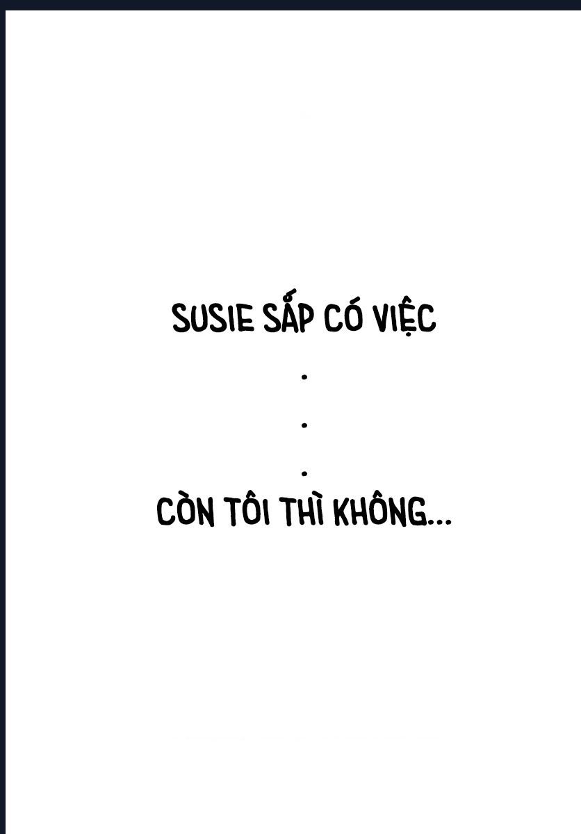 onna chara de isekai teni shite cheatppoi kedo zako chara na no de medatazu heiwa na shomin wo mezashimasu! chapter 3.2 16