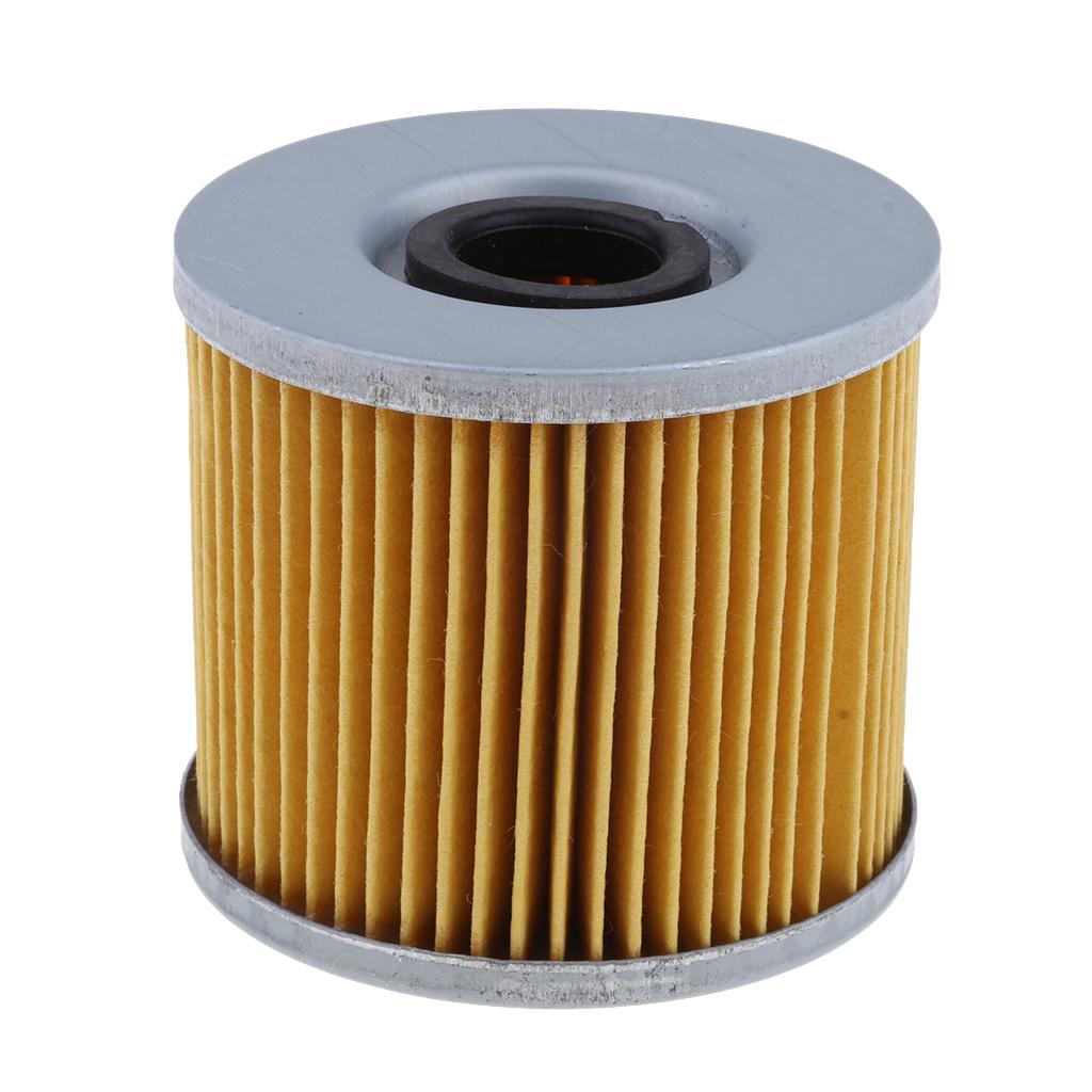 Motorcycle Oil Filter Cleaner for Suzuki GSX 1100 250 400 550 750