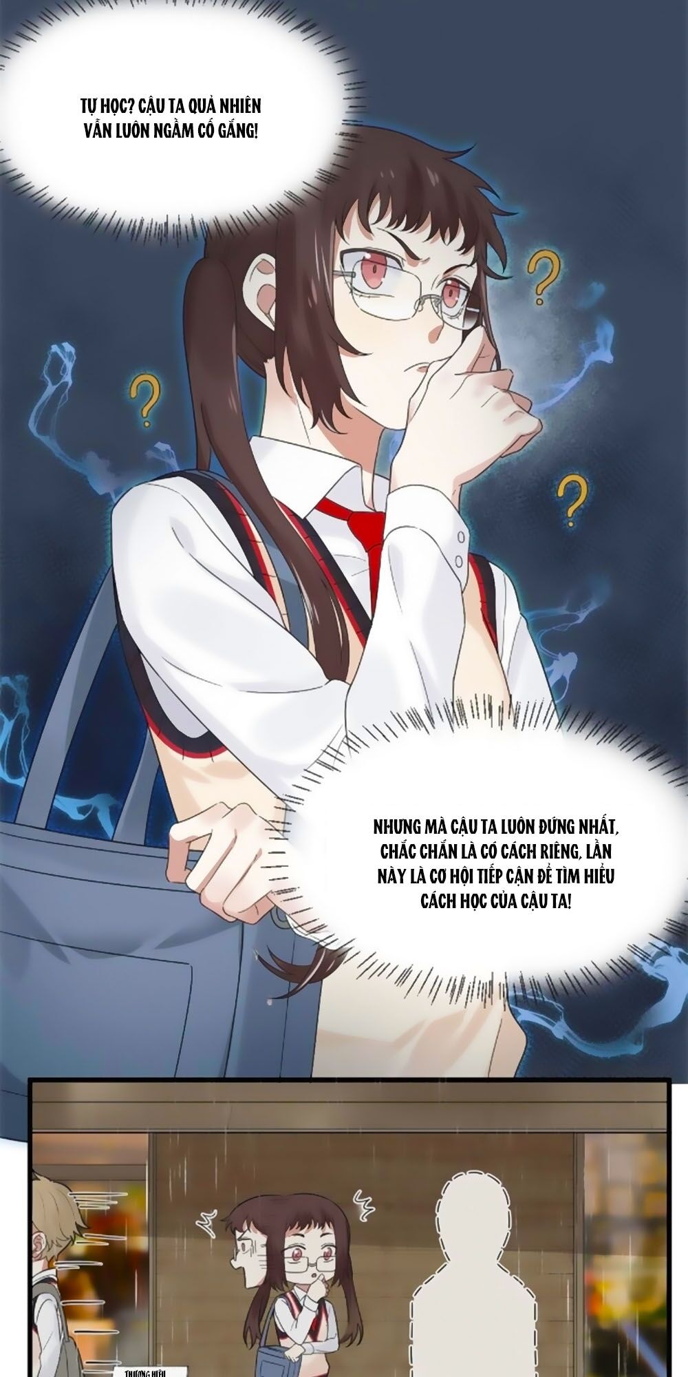 xông vào tim anh chapter 4 7