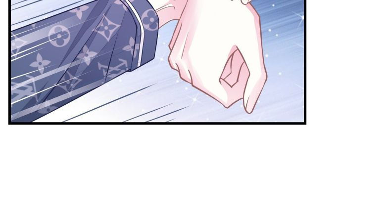 tôi nghi ngờ hệ thống thích tôi chapter 18 31