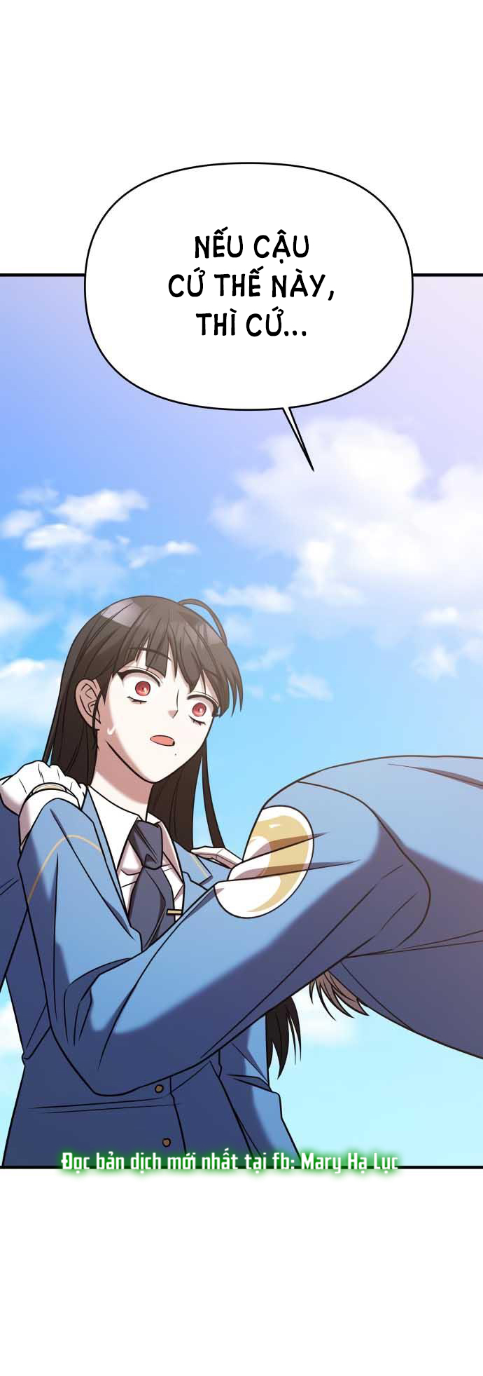 phản diện thuần túy chapter 46.2 43