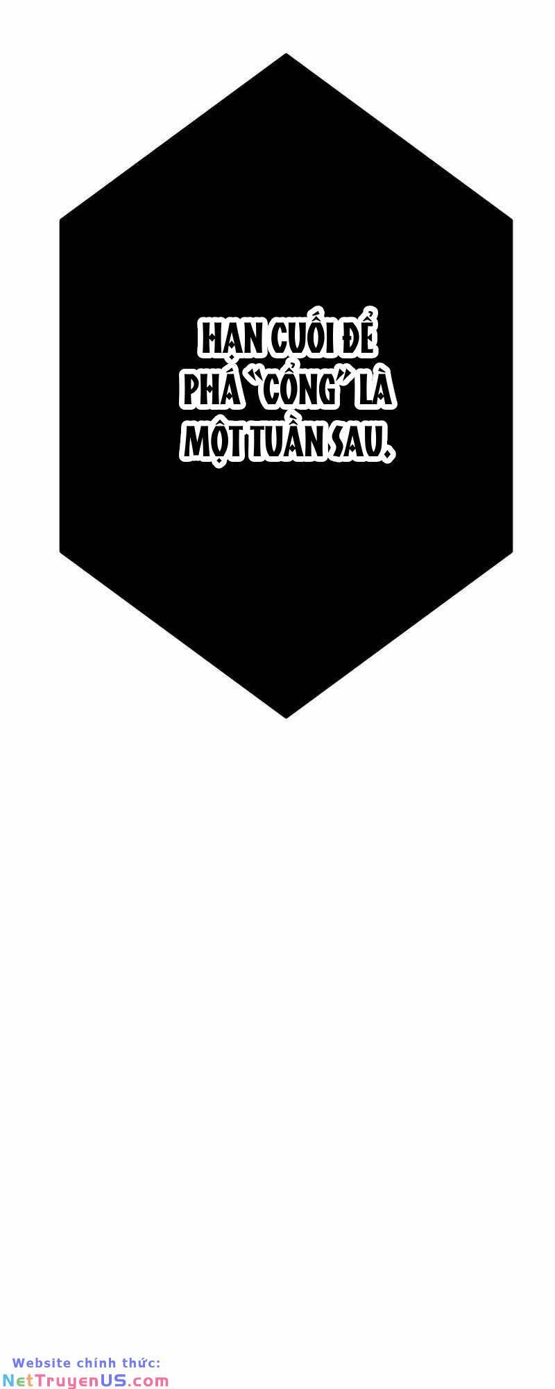 Huyết Thánh Cứu Thế Chủ~ Ta Chỉ Cần 0.0000001% Đã Trở Thành Vô Địch chapter 49 5