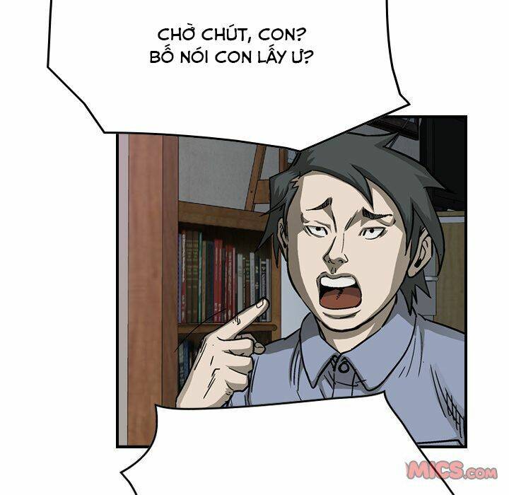 huyền thoại : khởi đầu chapter 56 75