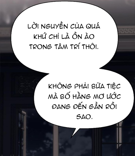 xâm nhập trường trung học tài phiệt chapter 82.1 2