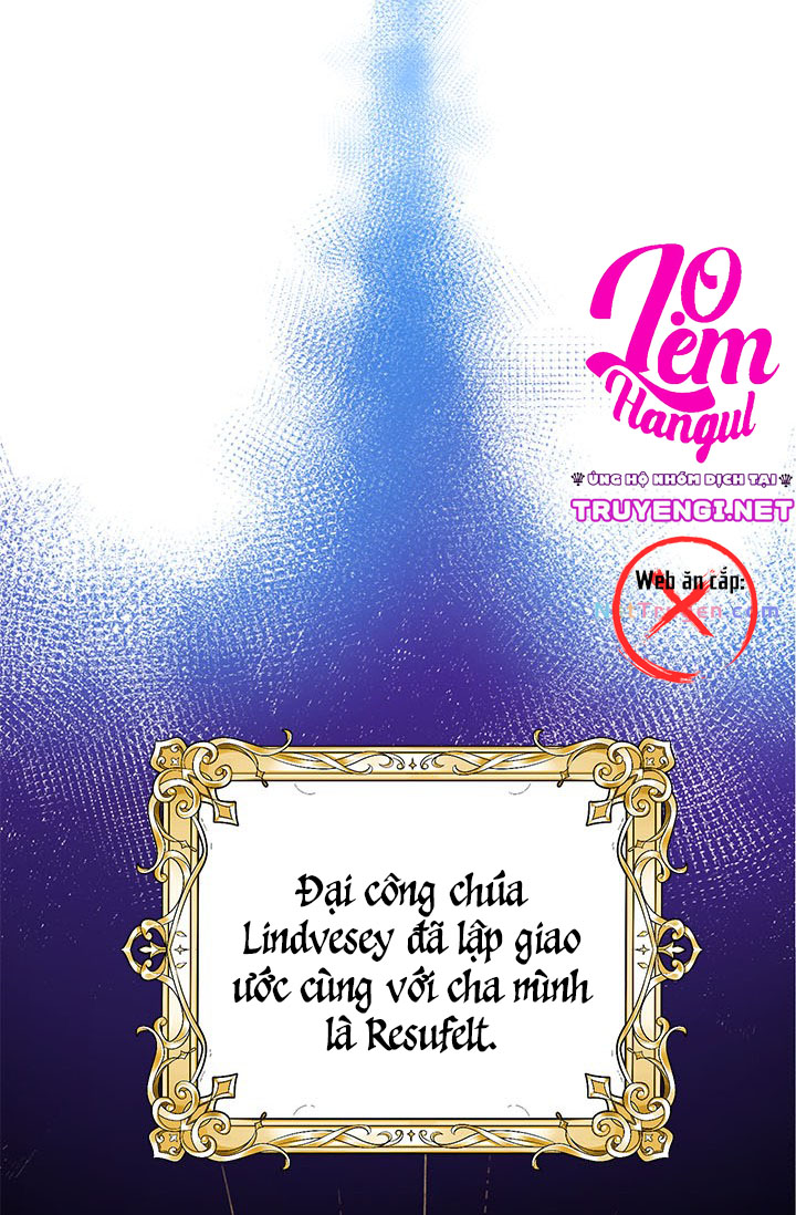 công chúa của loài chim chapter 23 52