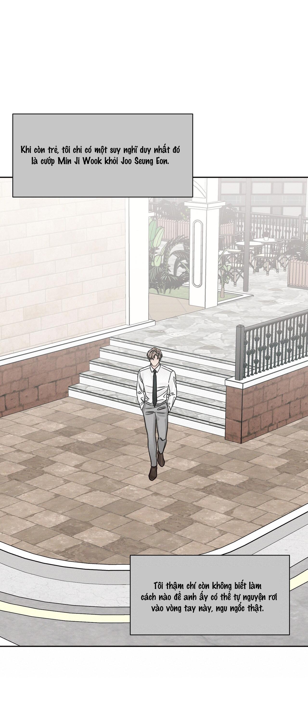 dù anh không yêu em chapter 88 66