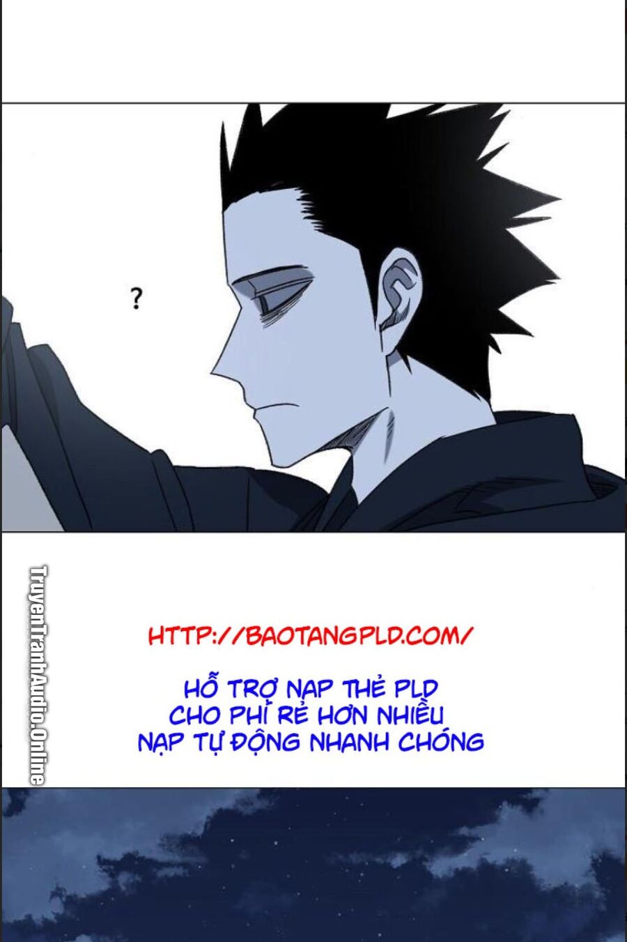 Võ Sĩ Quyền Anh chapter 55 73