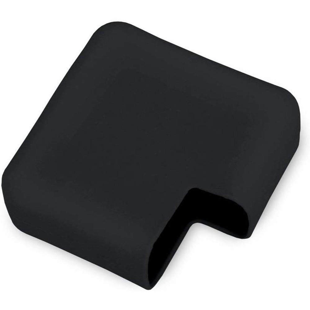 Ốp Silicone Cho Macbook pro Air 13 M2 A2681A2338 14 16 15 inch A2442 A2485 M1 96W 140W 67W Air 13.6 M1 13 2020 A2337 2022