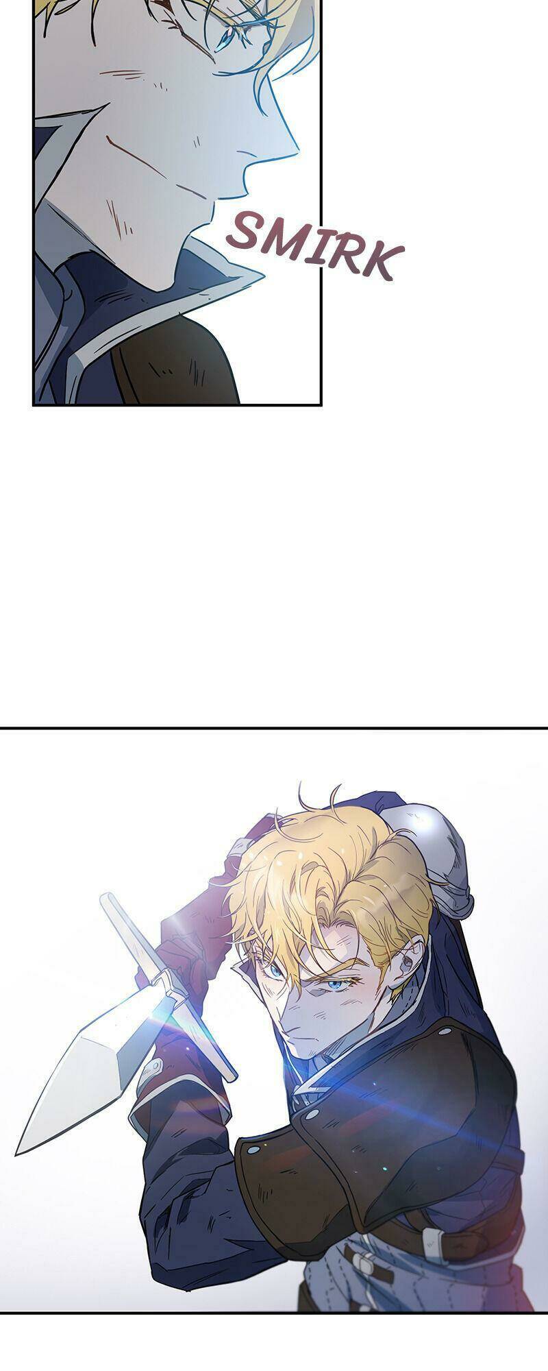 khế ước của ma tộc chapter 24 43