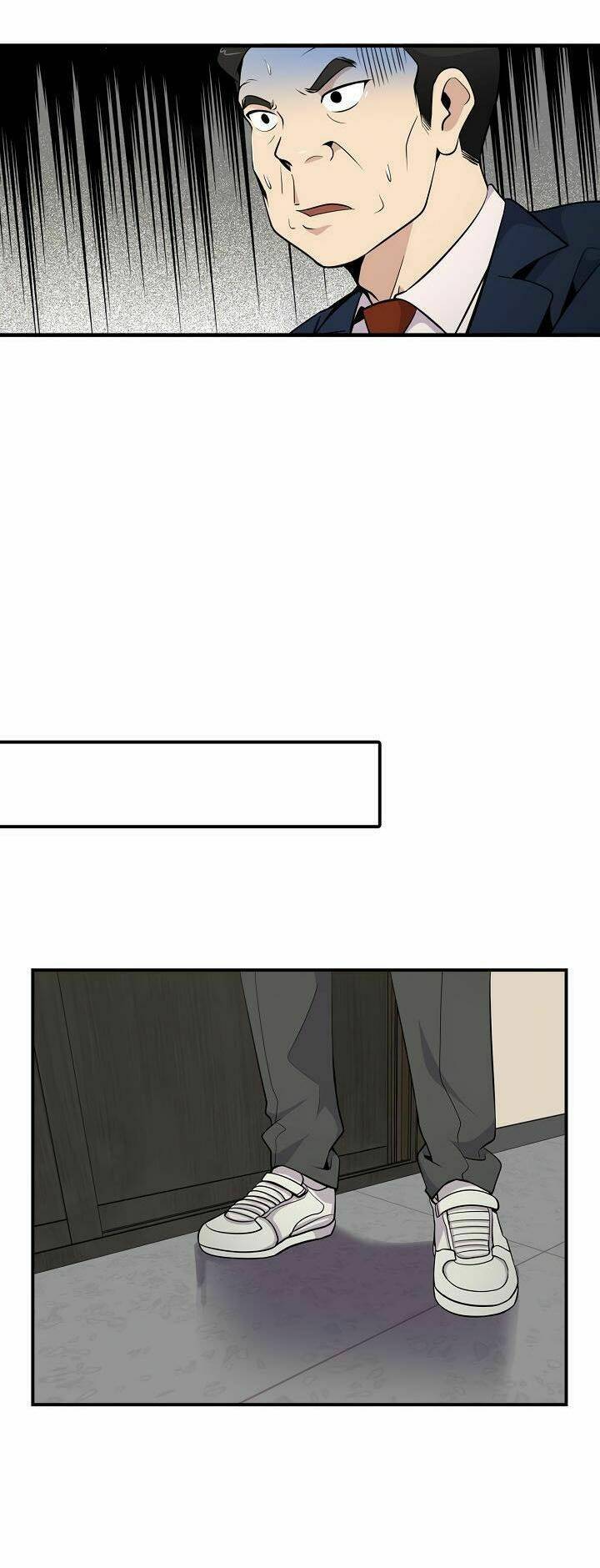 điều tra viên chuyển sinh chapter 9 40